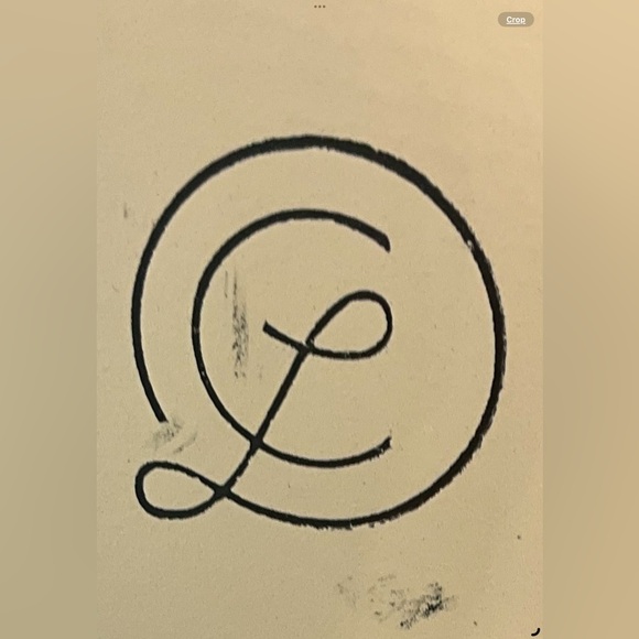 Lauren Conrad Snakeskin Patterned Women's Boots 9.5 - Picture 3 of 3